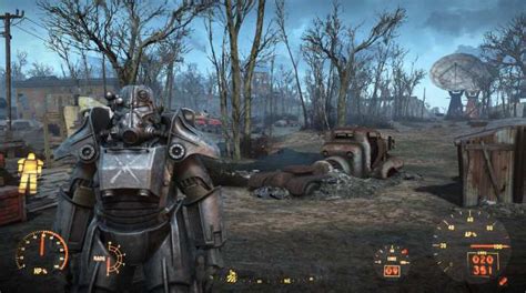 fallout 4 skidrow|fallout 4 update skidrow.